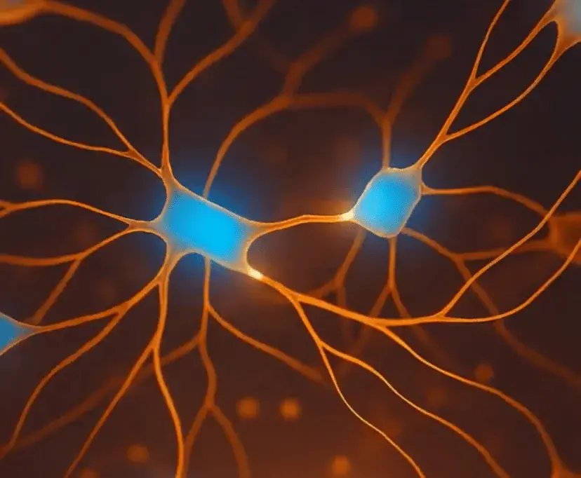Axon Discovery digital guide cover